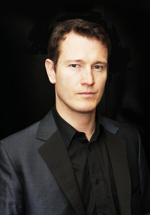 Nick_Moran.jpg