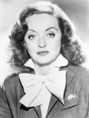 talented-bette-davis-two-time-academy-award-winner-handles-news-photo-1729801033.jpg
