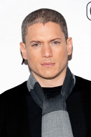 entertainment-2016-03-wentworth-miller-main.jpg