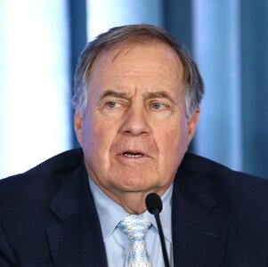 licensed-image (5).jpeg