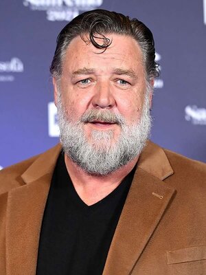 Russell-Crowe-tout-061324-14c205613a1344a98a953388d55e2a18.jpg