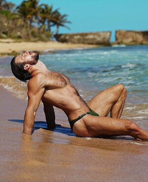 Kurt Bradford-3121.jpg