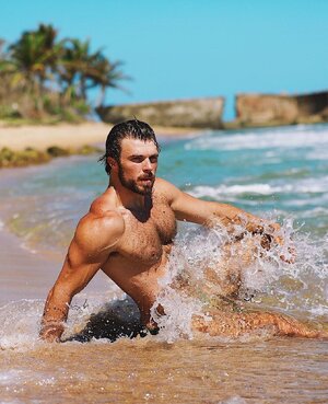 Kurt Bradford-3122.jpg