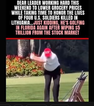 golf.JPG