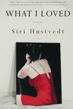 siri-hustvedt-what-i-loved.jpg