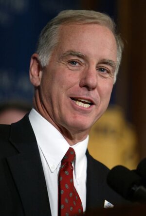 OF-HowardDean.jpg