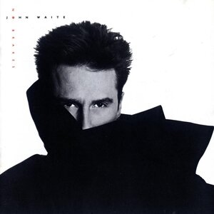 john-waite-1984-no-brakes-album.jpg