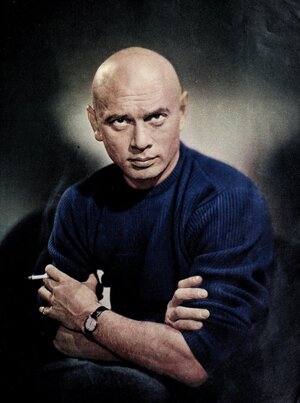 Article-YulBrynner-SalMineo-Photoplay-1957-10-B.jpg