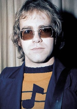 Elton_John.jpg