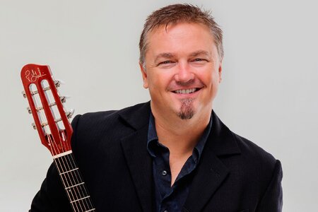 edwinmccain.jpg