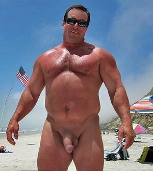 public-cock-beach.jpg