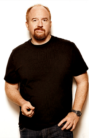 LouisCK.png