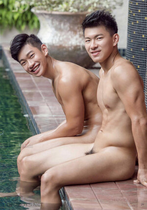 BlueMen No.192 – 071.jpg