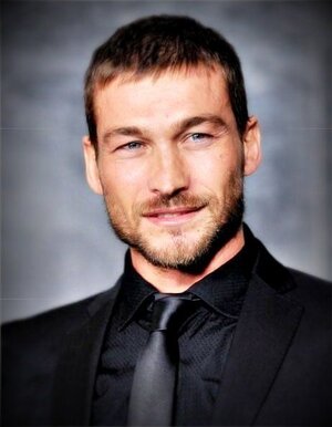 Andy Whitfield, unfortunately we lost him around 2 years ago_ He was the best Sparticus they h...jpg