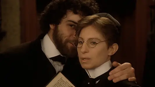 Yentl-2_Streisand_WEB.webp