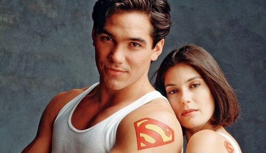 Dean-Cain_Lois-Clark.jpg