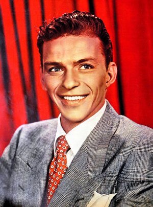 Young-Frank-Sinatra-1940s.jpg