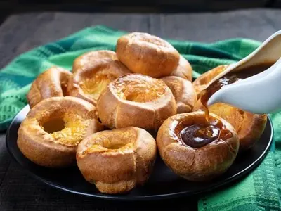 Yorkshirepudding1-500x375.webp