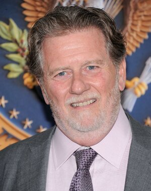 licensed-image (7).jpeg