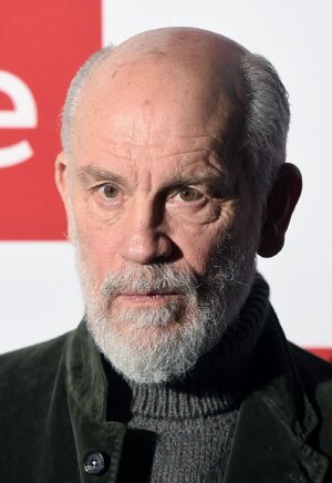 American-actor-John-Malkovich-2018.jpg