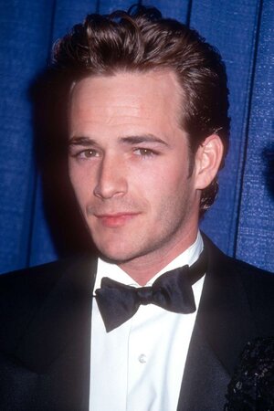 luke-perry-death-1993-030425-ec9aa5df74f8482b951966c97e1c6992.jpg