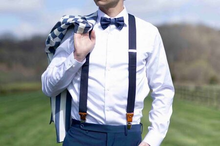 the-right-way-to-wear-suspenders-with-style.jpg