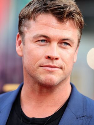 licensed-image (8).jpeg