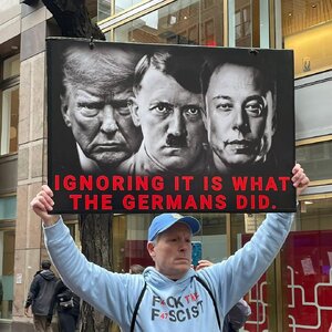 489894168_973720728211173_6698271543125524740_n.jpg 489894168_973720728211173_6698271543125524740_n.jpg