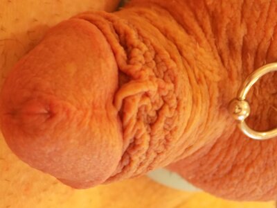 DSCN5059.JPG
