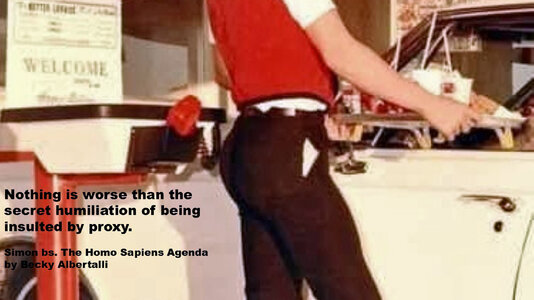 Quote-Gay Agenda.jpg