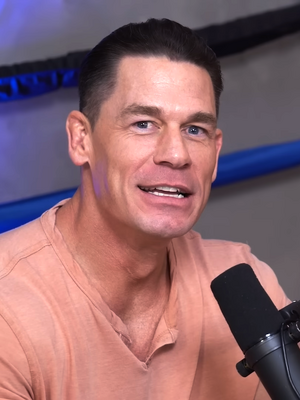 John_Cena_on_the_Impaulsive_podcast,_2024.png