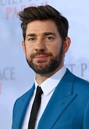American-actor-John-Krasinski-2020.jpg