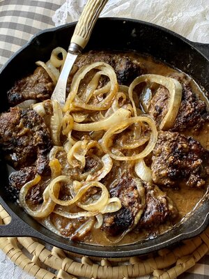Beef-Liver-and-Onions-Website.jpg