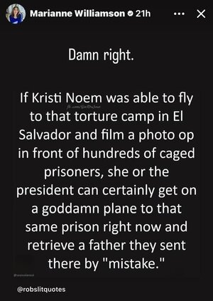 486625010_10160947785276120_51018800826703076_n.jpg 486625010_10160947785276120_51018800826703076_n.jpg