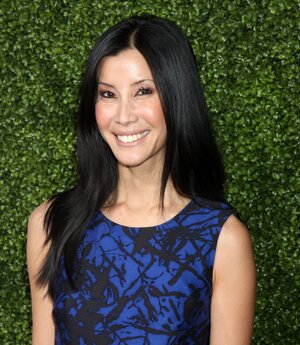 Lisa-Ling.jpg