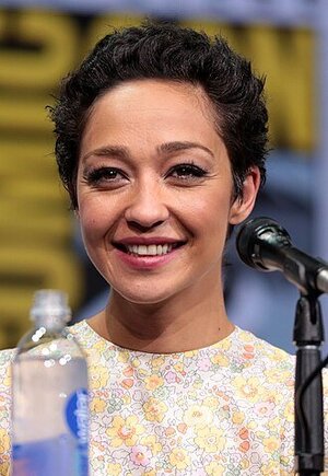 Ruth_Negga_by_Gage_Skidmore_3.jpg