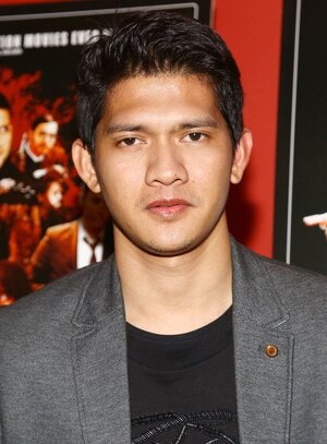 Iko_Uwais.jpg