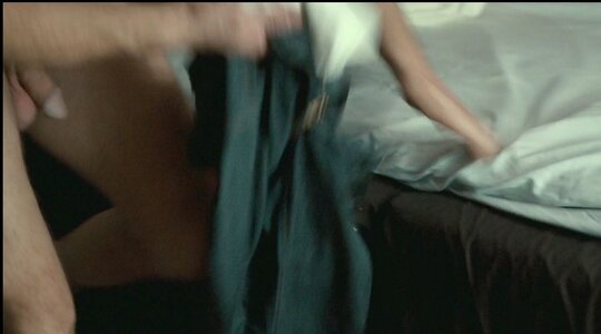 VincentCassel03.jpg