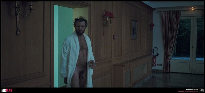 VincentCassel07.jpg