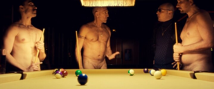 VincentCassel11.jpg