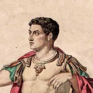 Quintus_Sertorius_portrait.jpg