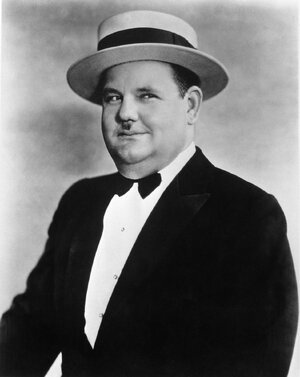 Oliver-Hardy-1931-of-Laurel-and-Hardy.jpg