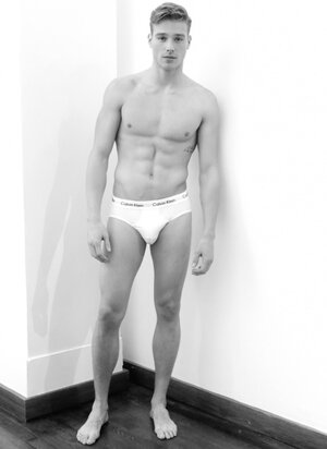 tumblr_nw7my7oKdm1sol04ro1_500 (1).jpg