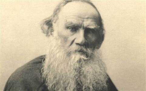 leo-tolstoy_2697486b.jpg