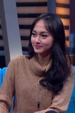 Indahkus.png