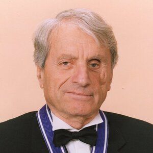 th_1997_c_xenakis.jpg