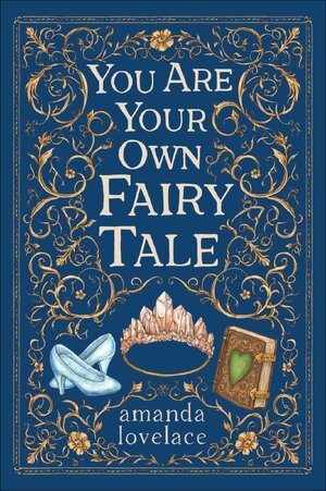 you-are-your-own-fairy-tale-9781524880859_hr.jpg