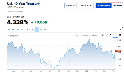 1744233965848.png 1744233965848.png