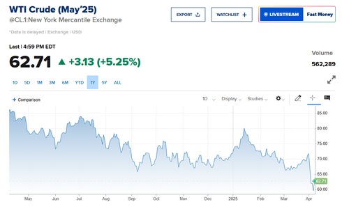 1744234020882.png 1744234020882.png