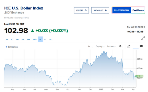 1744234264670.png 1744234264670.png